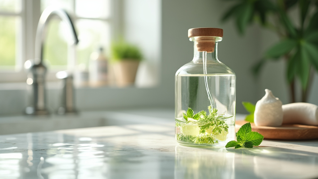 Acide salicylique en cosmétique : tout ce que vous devez savoir