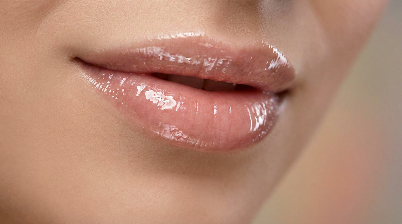 Le Gloss : Le guide complet pour des lèvres brillantes et sublimées