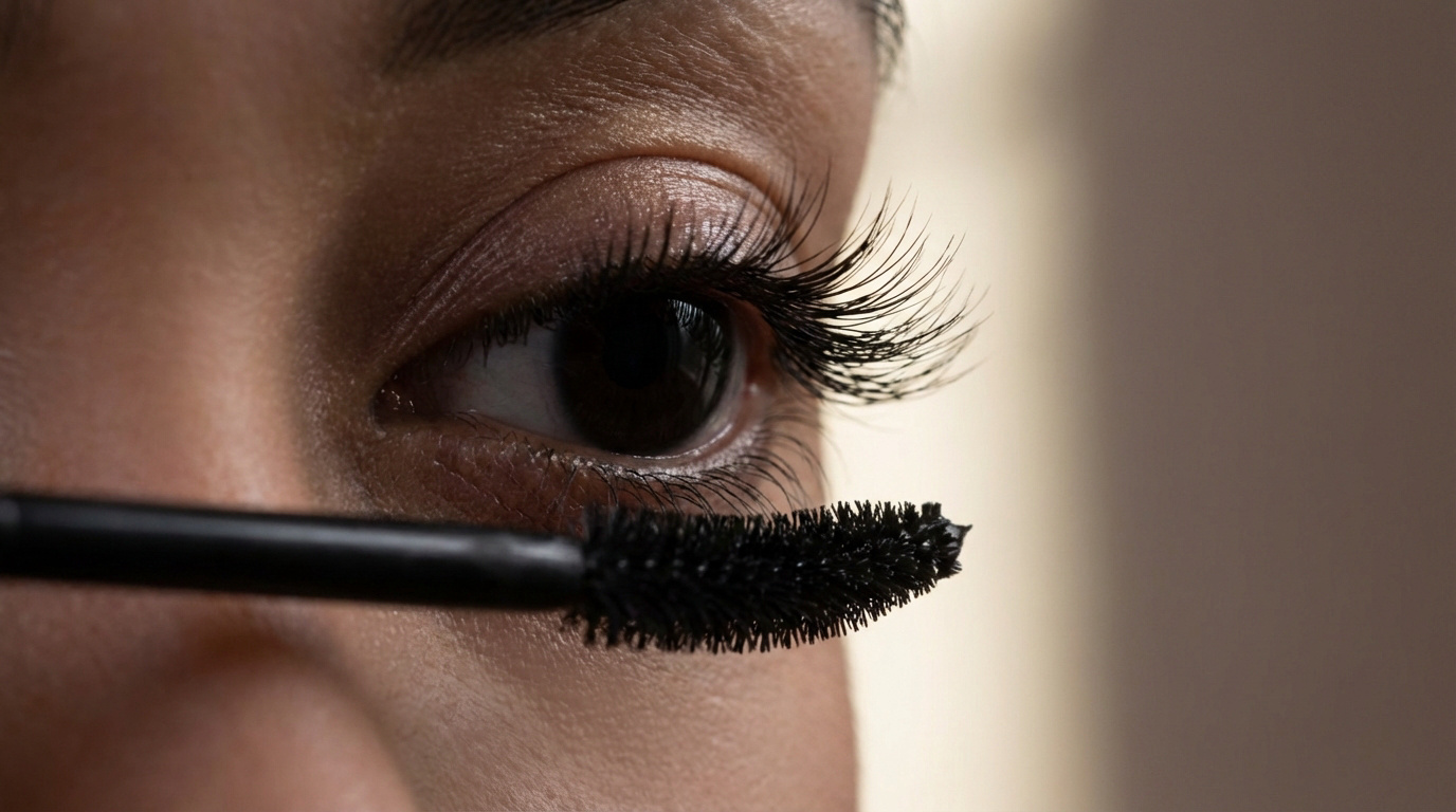 Meilleurs mascaras 2026 | top avis et guide d'achat pro