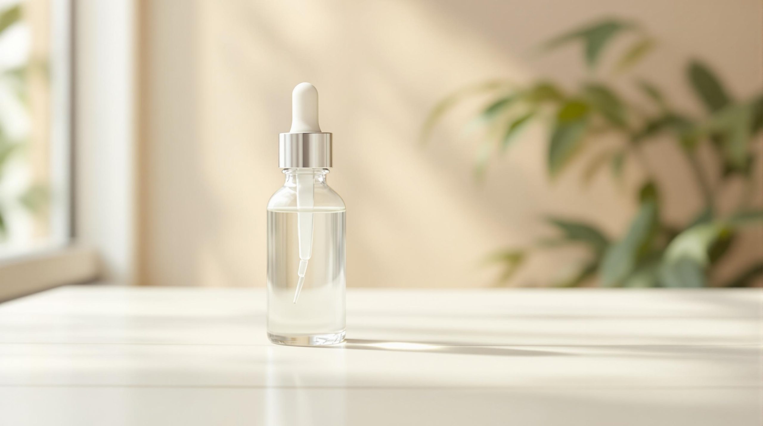 Quand utiliser un sérum anti-chute de cheveux ?