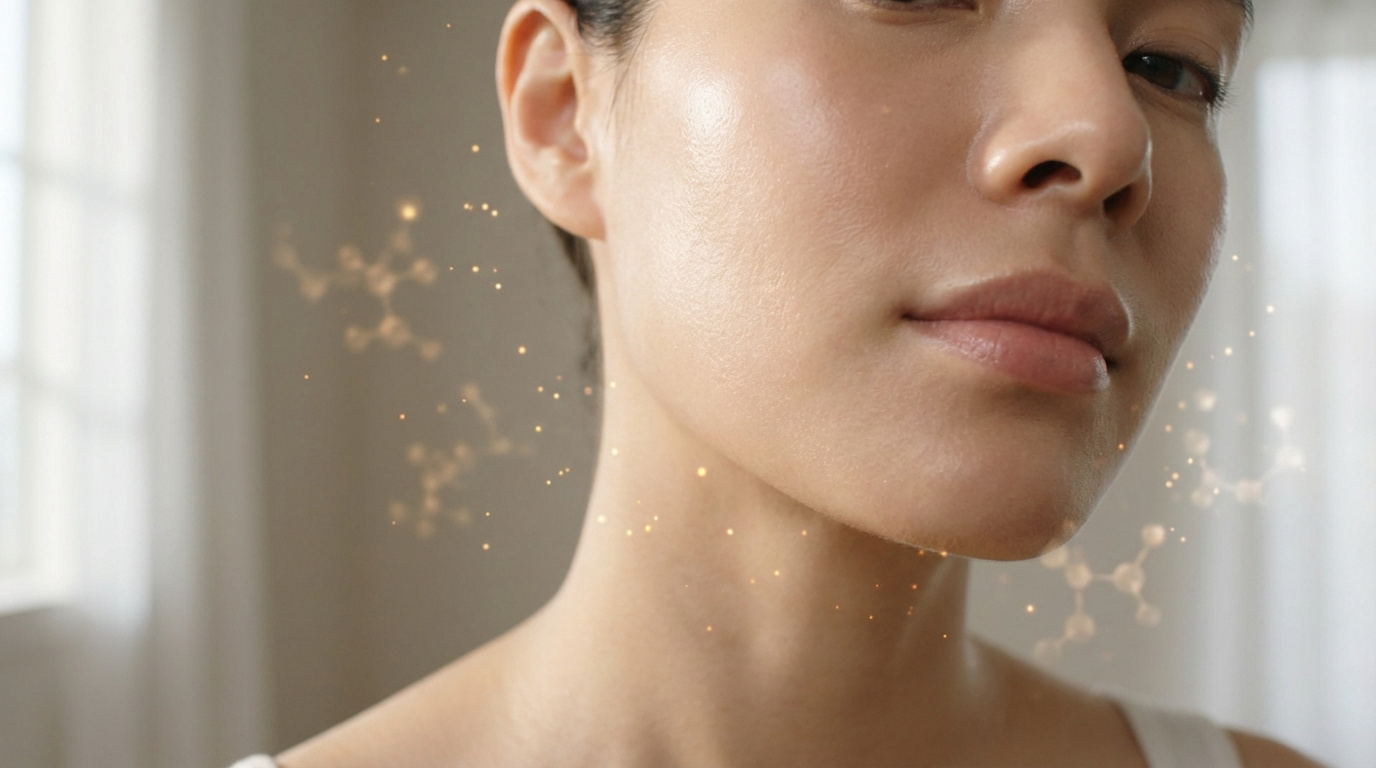 Top crème raffermissante visage | Guide et avis 2026