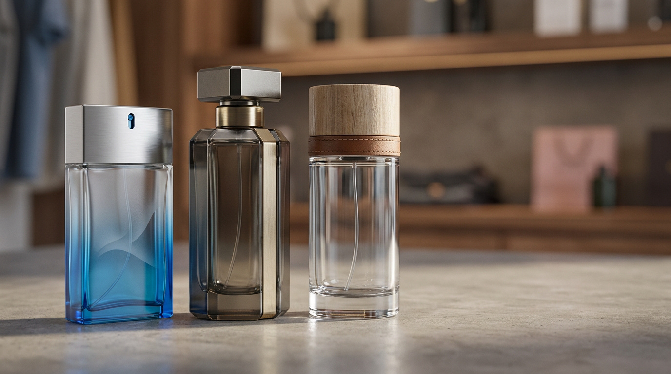 Invictus guide | Best Rabanne scents for men in 2026