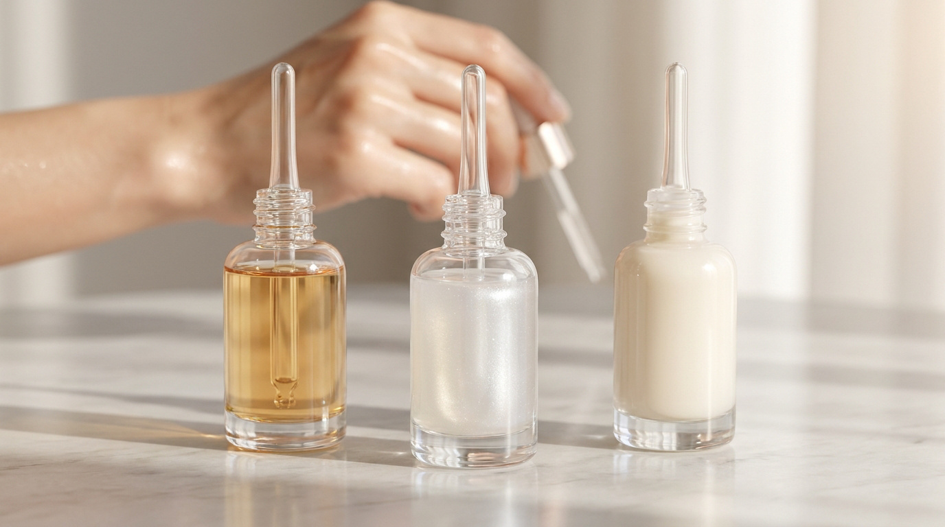 Expert skinceuticals anti aging serums for skin correction